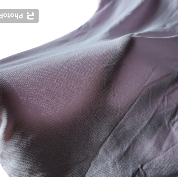 Reebok pink training top size medium - Picture 4 of 5